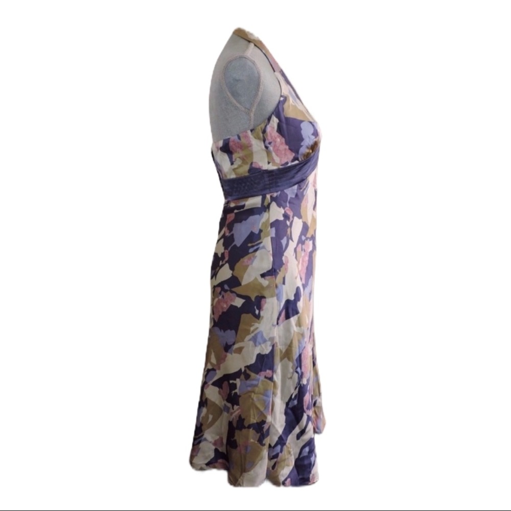 Laundry by Segal Dress - Picture 5 of 7